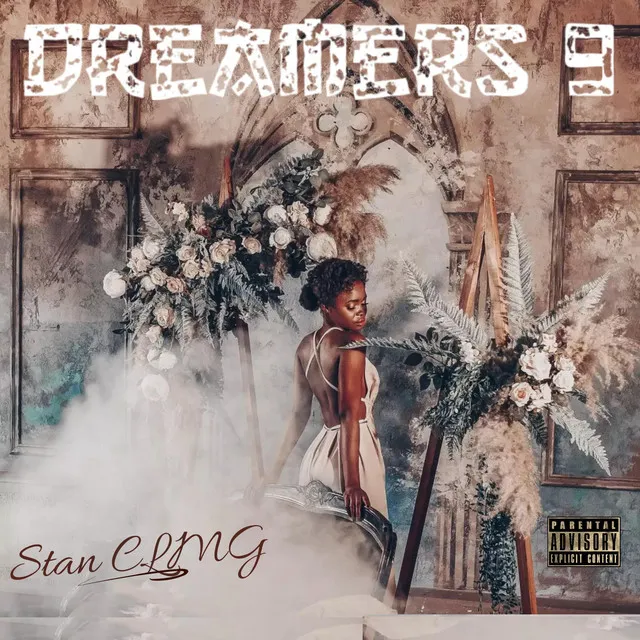 Dreamers 9