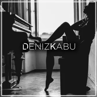 Everybody Knows by Deniz Kabu