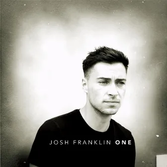 One by Josh Franklin