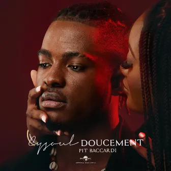 Doucement by Pit Baccardi