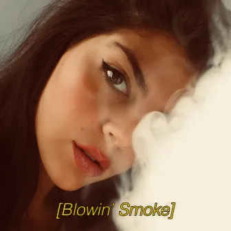 Blowin' Smoke by Nikki Yanofsky