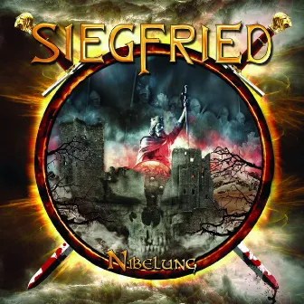 Nibelung by Siegfried