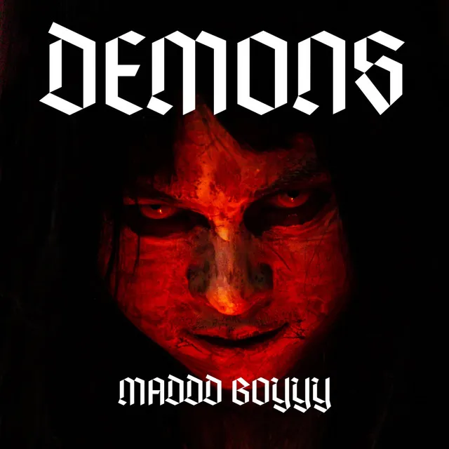 Demons