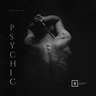 Psychic by DMN808