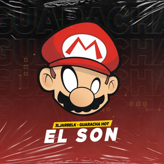 El Son