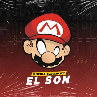 El Son by 3lJarbelk