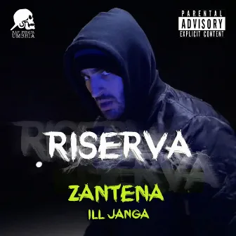 Riserva by Zantena