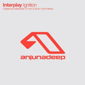 Ignition by Interplay