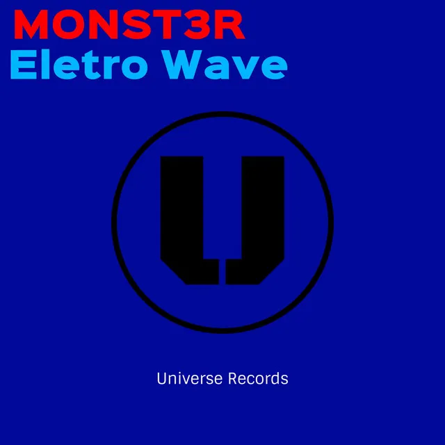 Eletro Wave