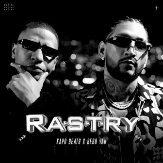 Rastry by Kapo Beats