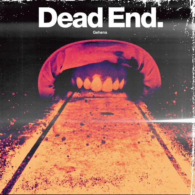 Dead End