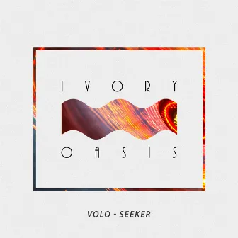 Seeker - Single by VOLO