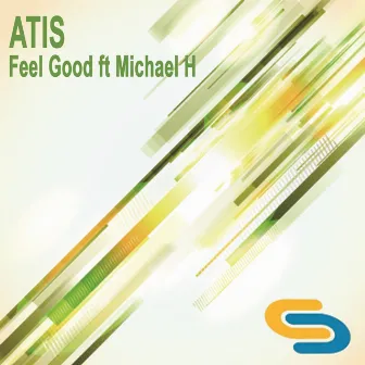 Feel Good by Atis