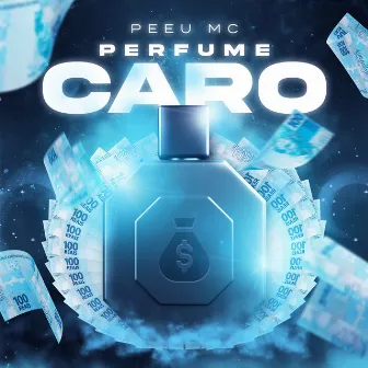 Perfume Caro by Peeu mc