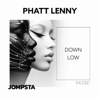 Down Low by Phatt Lenny