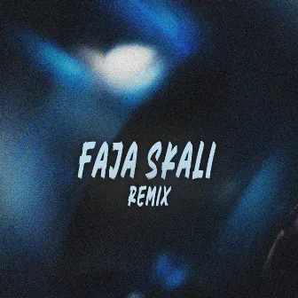 FAJA SKALI (MALBAR REMIX) by ANGGA DERMAWAN