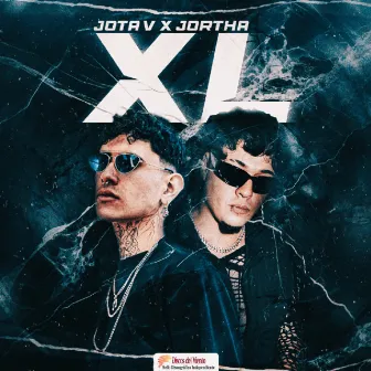 XL by Jortha