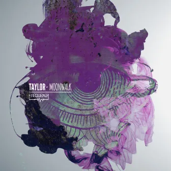 Moonwalk by Taylor