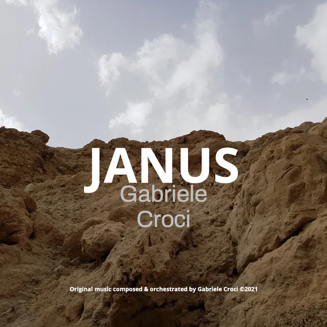 Janus