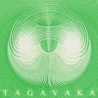 Tagavaka by Tagavaka