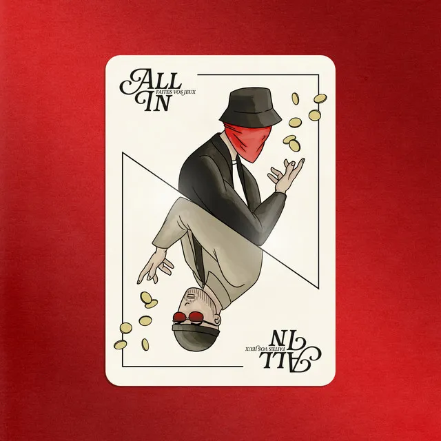 ALL IN