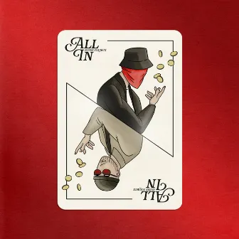 ALL IN by Loko