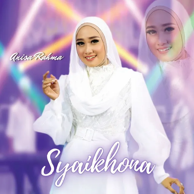 Syaikhona