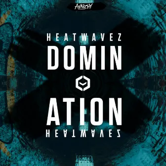 Domination by Heatwavez