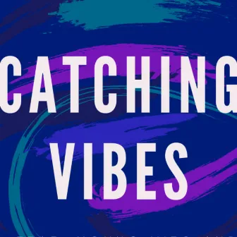 Catching Vibes by Lil Dan