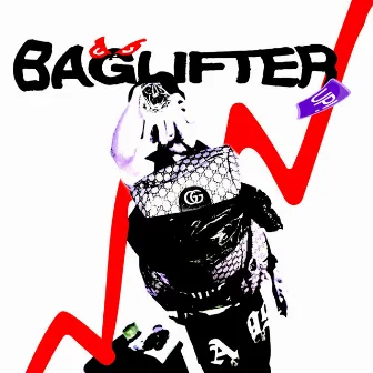 BAGLIFTER by Yeska el Fisura