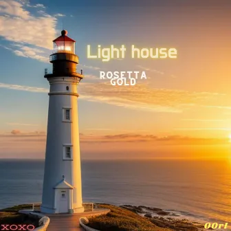 Light House by 