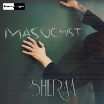 Masochist (Alexandra Damiani Mix) by Sheraa