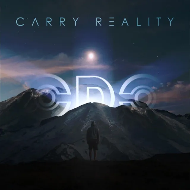 Carry Reality