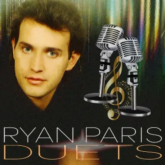 Duets by Ryan Paris