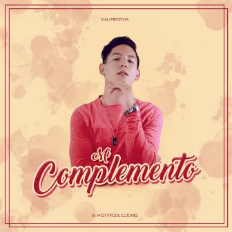 Mi Complemento by J. Kwest