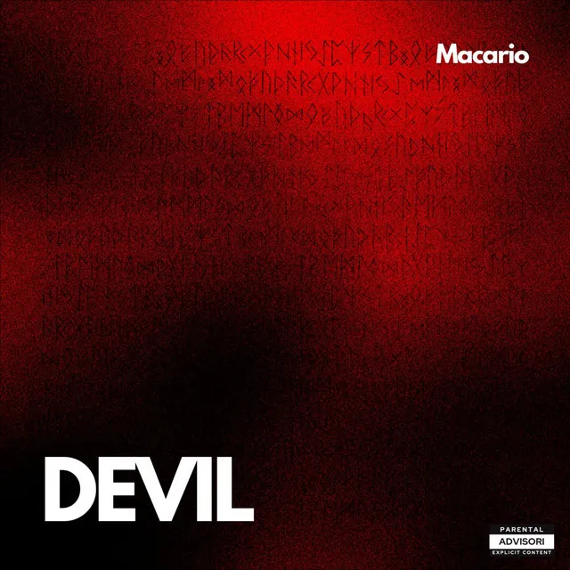 Devil