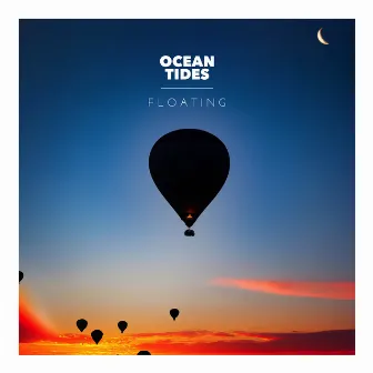 Floating by Ocean Tides