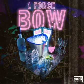 Bow by 1Force