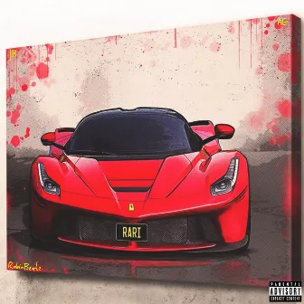 RARI by JB