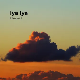 Iya Iya by Blessed