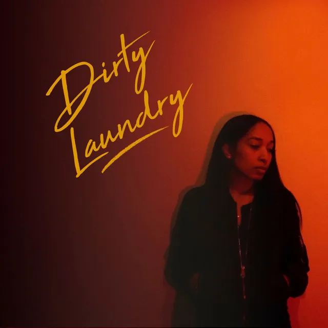 Dirty Laundry