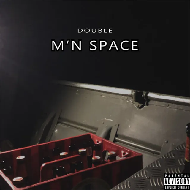 M’n Space