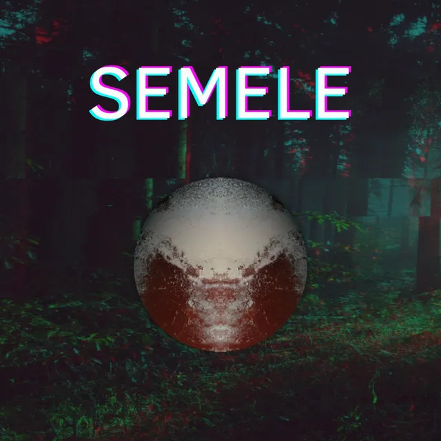 SEMELE