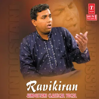 Ravikiran by Ravikiran