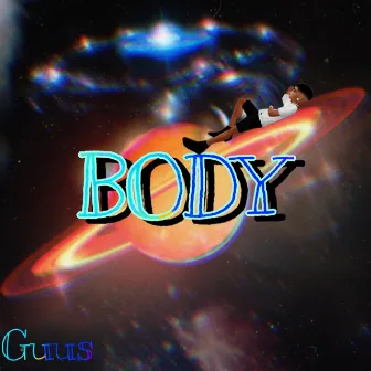 Body by Guus