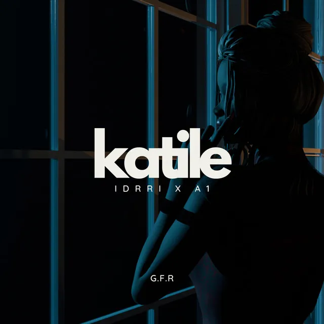 KATILE