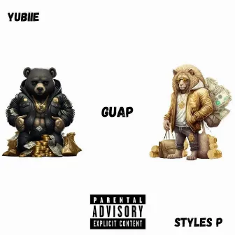 Guap by Yubiie