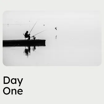 Day One by Instrumental Sleeping Music