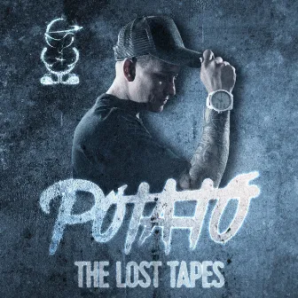 The Lost Tapes by Potato