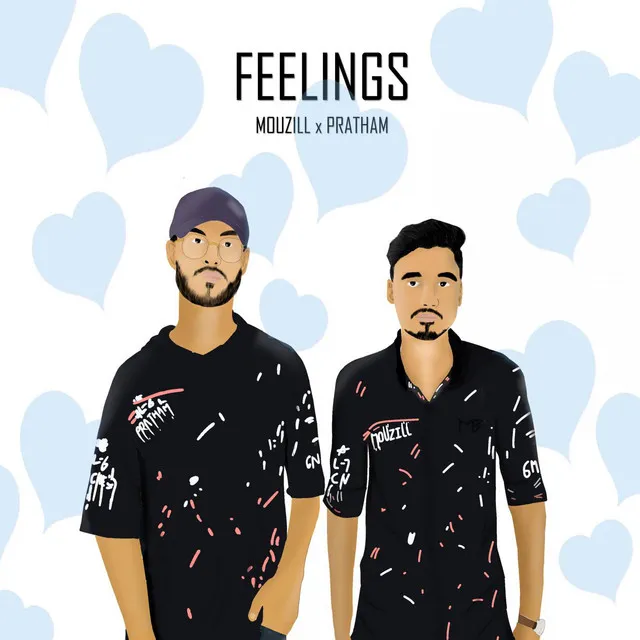 Feelings (Remastered)